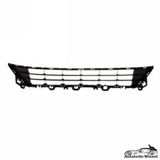 Stoßstange Gitter Mitte Vorne für Mazda 6 Kombi GJ GL Limo ab 12->