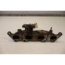 AUSPUFFKRÜMMER R. FÜR FIAT DOBLO' (15-22) 4V 1.4 16V TURBO (88KW) NATURAL 2015