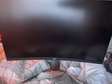AOC Gaming Moniter