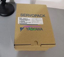 NEW YASKAWA servo driver SGDV-1R6A21A