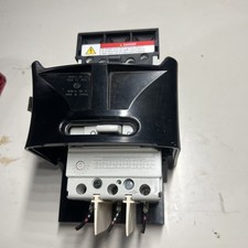 Allen-Bradley 140MG-G8P-B30-KA Circuit Breaker