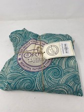 Oscha Rei Heather 2015   Cotton/Linen Woven wrap   size 2