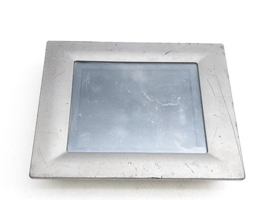 ADVANTECH TPC-660E TOUCH PANEL COMPUTER (FOR PARTS)