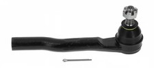 Rotule de direction Honda HR-V
