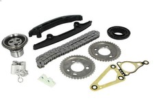 Kit de distribution Peugeot BOXER