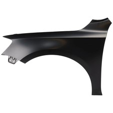 New Fender For Volkswagen Jetta 2011-2018 Front Driver Side Sedan Vw1240142 New Fender For Volkswagen Jetta 2011-2018 Front Driver Side Sedan Vw1240142
