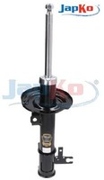 Japko MJ00329 StoßDäMpfer StossdäMpfer FüR Opel