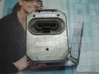 Window wiper relay
