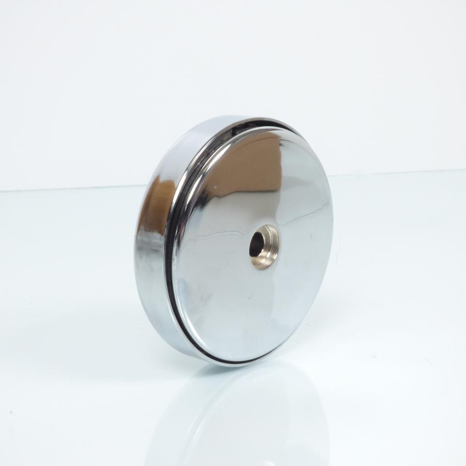 Embrayage MBK 50 neuf pour réparer la transmission de Mobylette 41