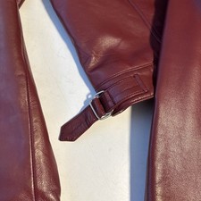 Amiyah Scott Lee Daniels Star Season Full Episodes Las Mejores