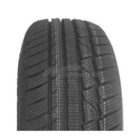 Reifen 215/55R17 94V Winterreifen Leao Winter Defender UHP 3PMSF Id 34302