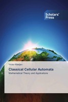 Victor Aladjev | Classical Cellular Automata | Taschenbuch | Englisch (2014)