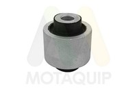 Motaquip Querlenkerlager LVSK989 FüR Opel Vectra Z02 CC Caravan Signum Z03 F35