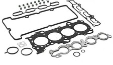 Joint de culasse Suzuki SPLASH