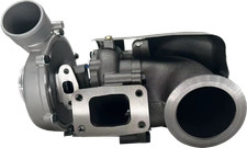 Upgrade Turbo Turbocharger 1704230019 Fit For Chevrolet C2500 6.5l 1996-1999 Upgrade Turbo Turbocharger 1704230019 Fit For Chevrolet C2500 6.5l 1996-1999