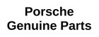Bild 10 von 10