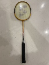 Yonex Muscle Power 99 Rare & Discontinued Badminton Racket