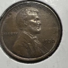 1930 Lincoln Wheat Cent Penny Actual Coin. Check Inventory Out Prices At Value