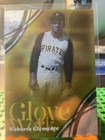2026 Topps Series 2 Roberto Clemente Base (RAW)