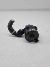 BMW 5 G30 Zirkulationswassermotor 8474820 2.00 Diesel 2021 32585378