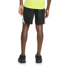 Reebok Boy's Athletic Groundwork Performance Shorts - New with Tags