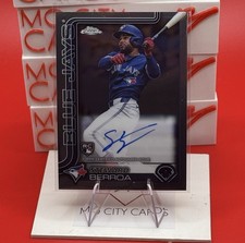 2025 Topps Chrome Baseball Checklist Guide in-content 34