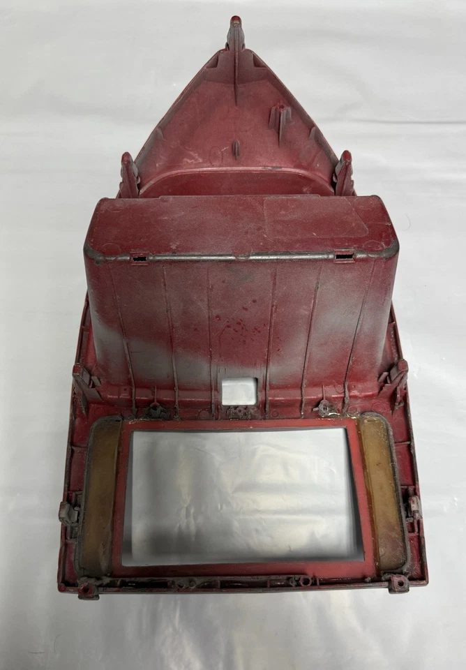 Marco de tablero personalizado para Toyota Celica GT 2000-2005 para montaje en pantalla táctil LCD Foto 4 de 4