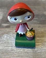 Tonie Figur Toniebox Märchen Rotkäppchen