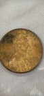 2009 3.07 Gram Abraham Lincoln Penny *Rare* Error — photo 1