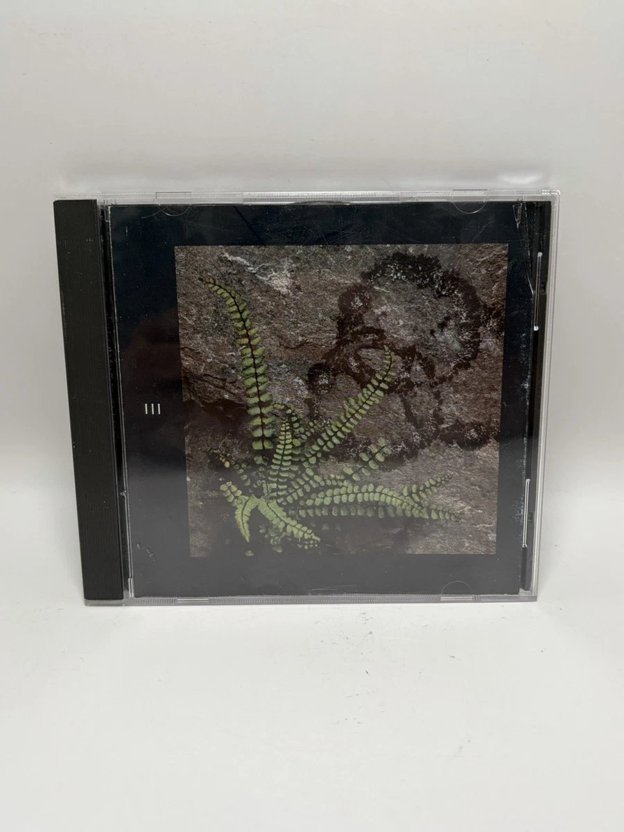 Led Zeppelin Box Set Music CDs for sale | eBay