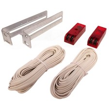 EL101 Hormann 436294 Garage Opener Safety Pho...