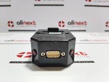 Rheem PL-8794700GAG01 ECM Programming cable connector
