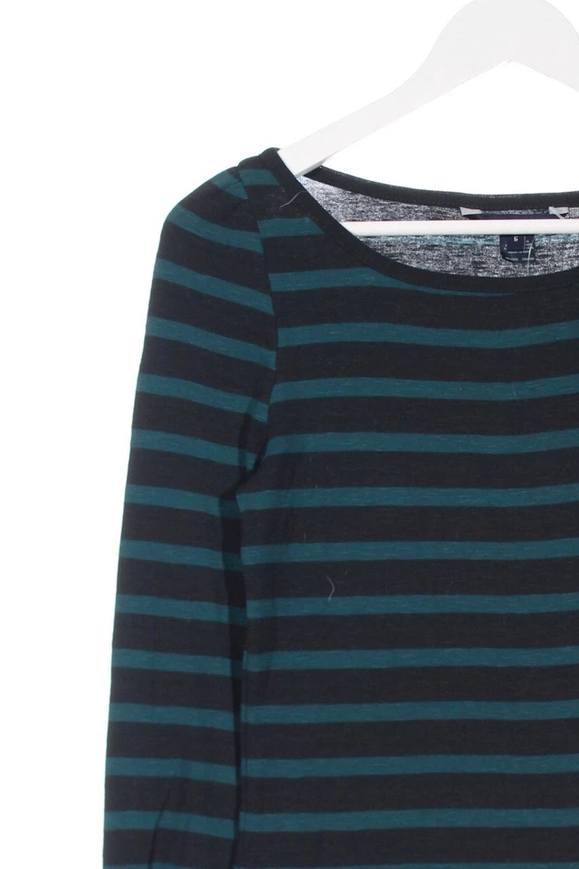 FRENCH CONNECTION Abito a maniche lunghe Donna Abito Taglia IT 38 stile casual - Immagine 3 di 4