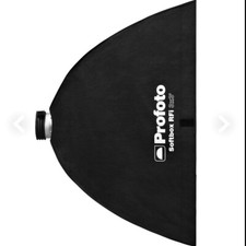 Profoto Softbox RFI 3x3