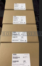NEW ONE Siemens SIPART PS2 Positioner 6DR5013-0EM01-0AA0 6DR50130EM010AA0