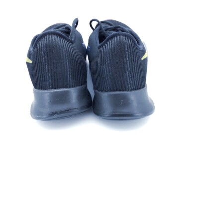 Nike Air Zoom Superrep 2 Womens Black Cyber Red Plum Size 6 Shoes | eBay