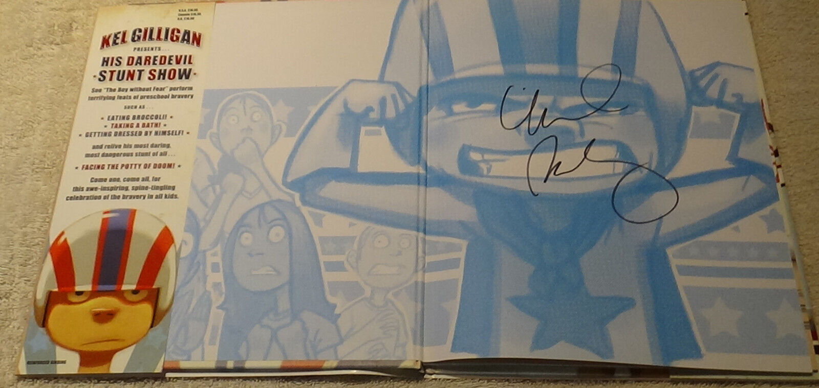 Picture 3 of 4
