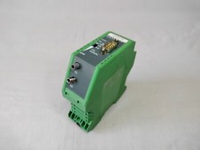 Phoenix Contact PSI-MOS-RS232/FO 660 E PSIMOSRS232FO660E Fiber Optic Converter