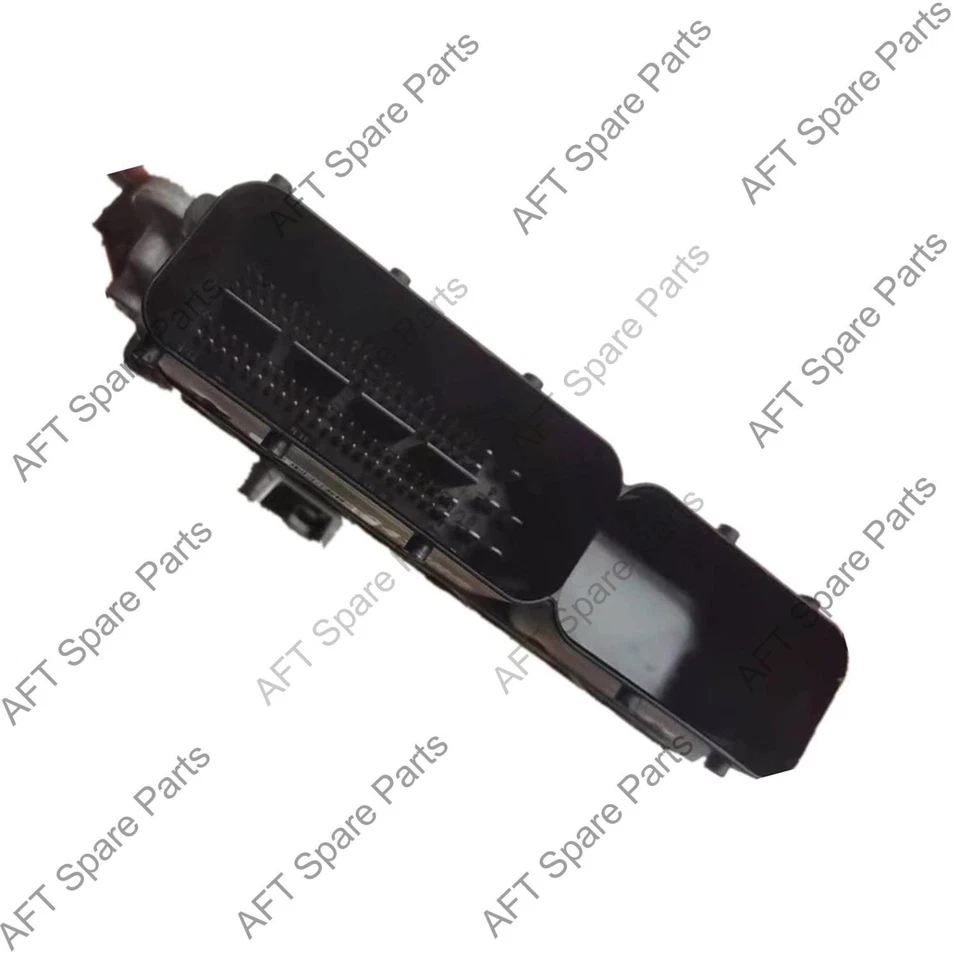 1pc Car Engine Computer Board ECU For Hyundai 39130-26BC0 BC0 M7.9.8 - Image 4 of 4