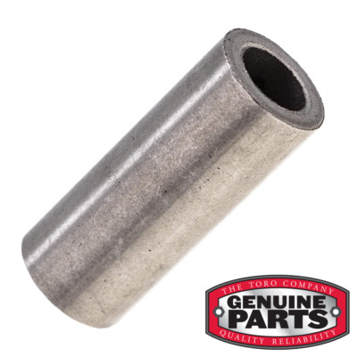 You Toro Screw (323-23) – Mower Shop Products