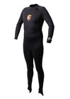 Body Glove Wetsuits for Men