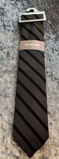 NWT Michael Kors Men  s Neck Tie