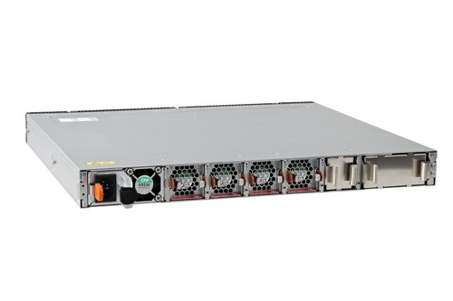 Dell EMC VEP4600 Quad-Core 16GB RAM + 4 x 1GbE RJ45 Switch - Ref - Picture 2 of 2
