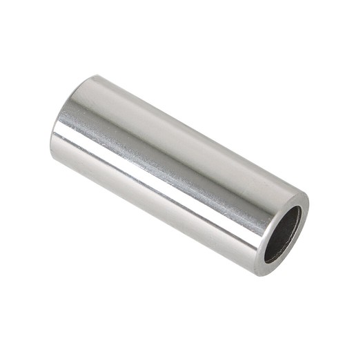 Kit de pistón de culata de 47 mm para motosierra Rancher Husqvarna 460 455 455E Rancher - Imagen 14 de 15