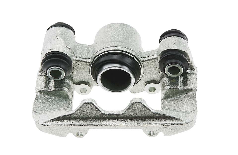 Brake Caliper Rear Left For Toyota Celica 99- Prius 00-04