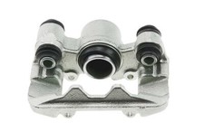 Bremssattel Hinten Links Für Toyota Celica 99- Prius 00-04