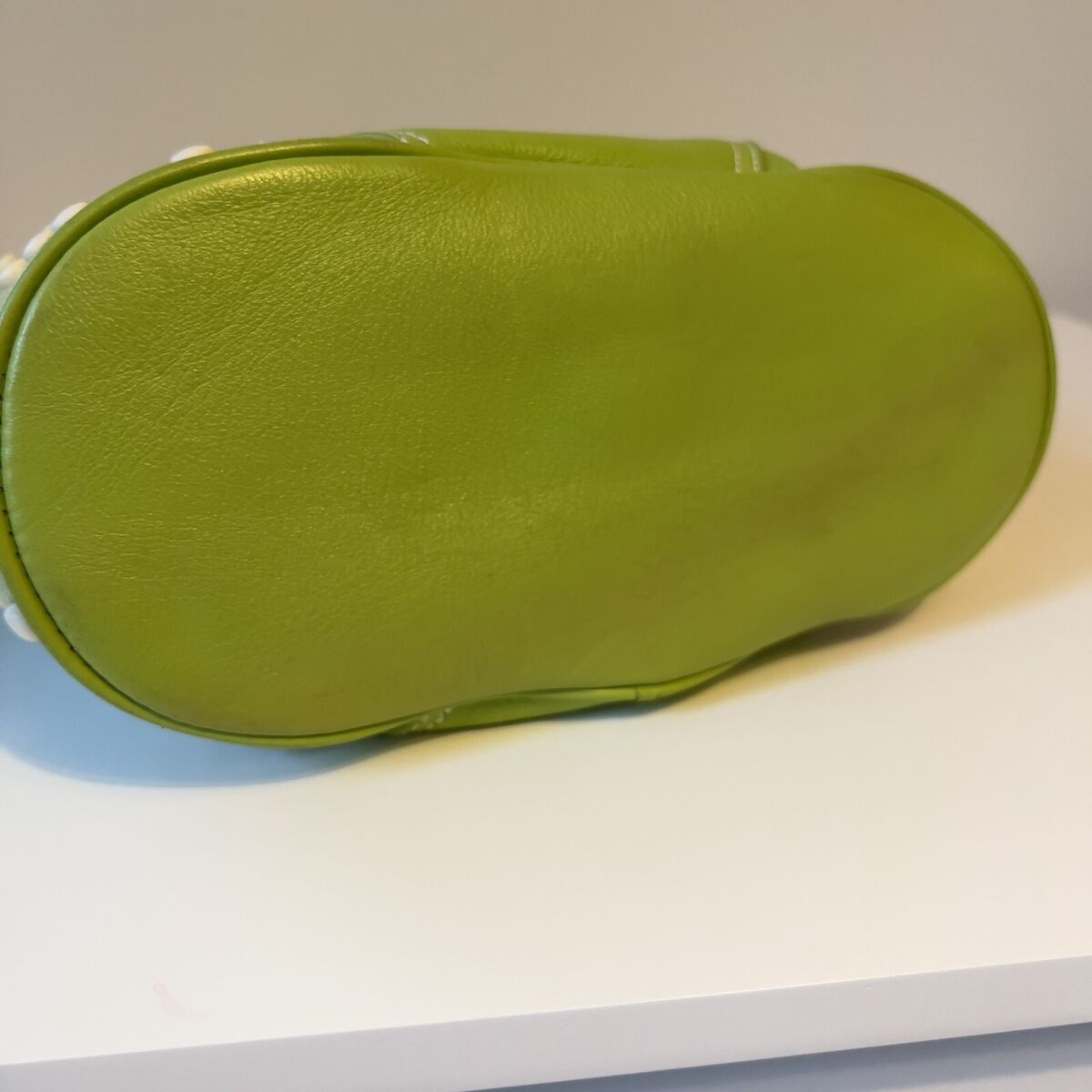 s-l1200.jpg s-l1200.jpg