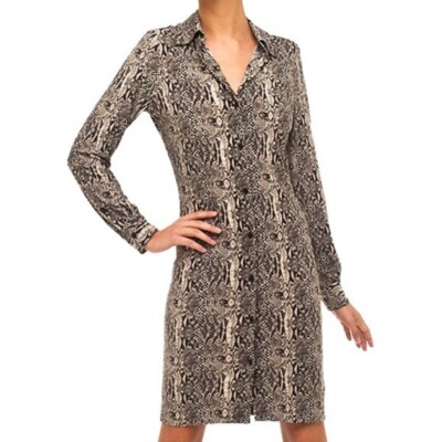 jersey dress abaya prayer dress jersey main image 1