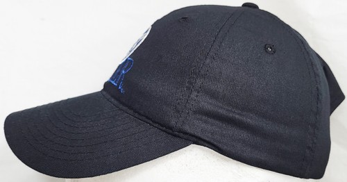 Butler Bulldogs NCAA Signatures adjustable cap/hat - Picture 4 of 8