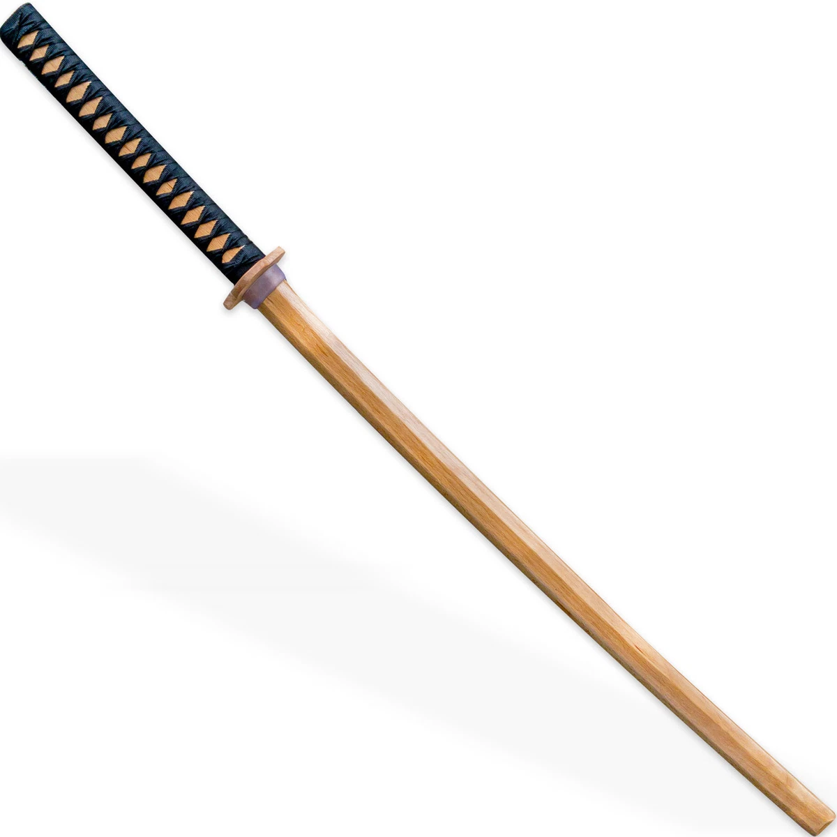 wooden sword products for sale | eBay